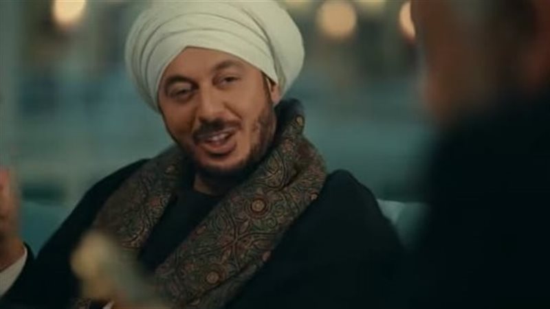 حكيم باشا