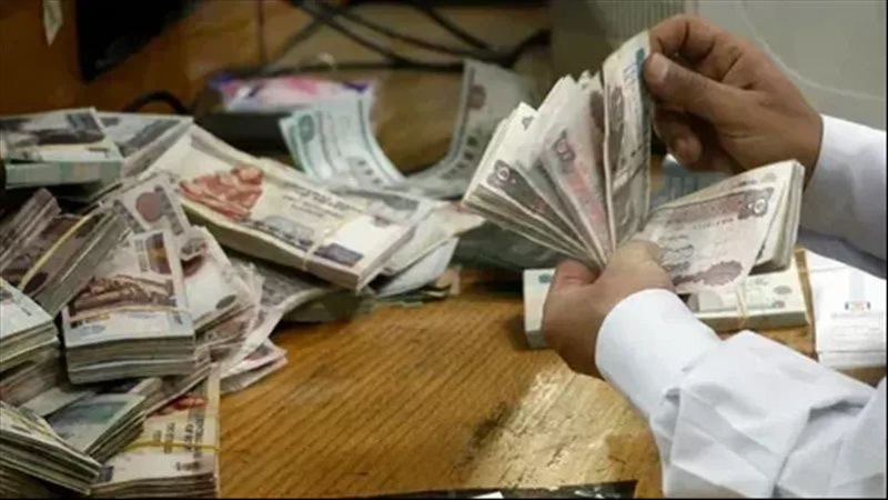 مرتبات