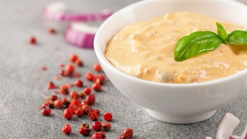 صوص البيج تيستي