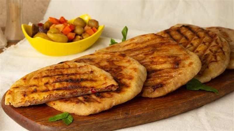 الحواوشي