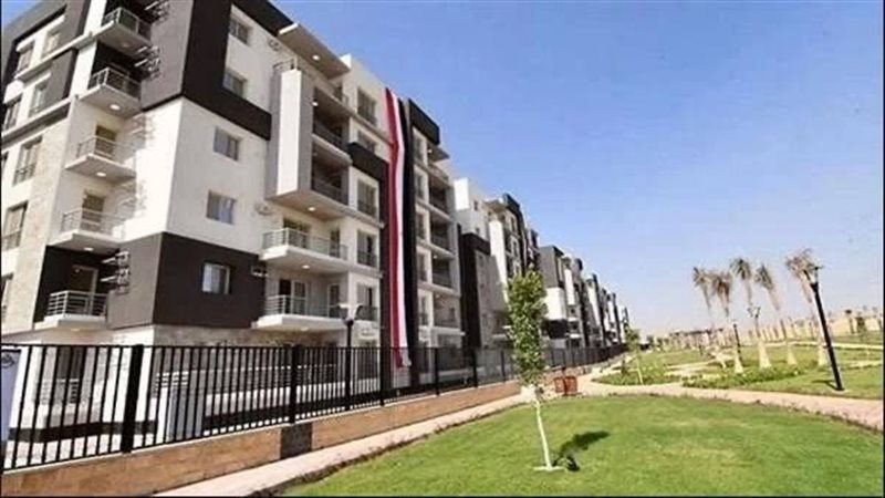 الإسكان