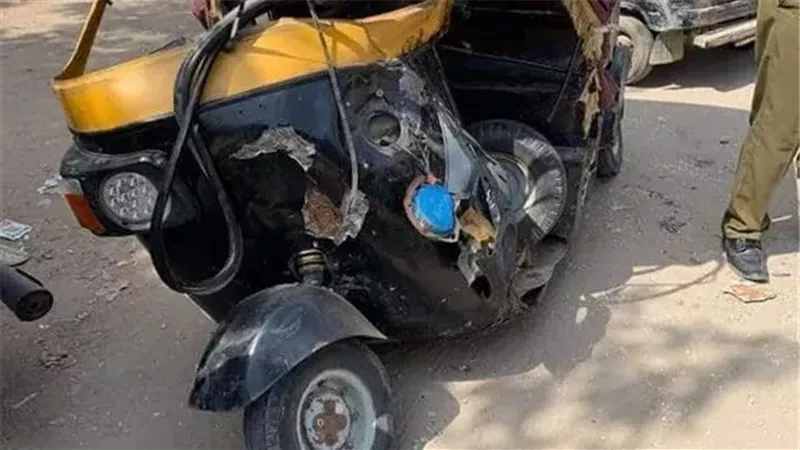 توك توك