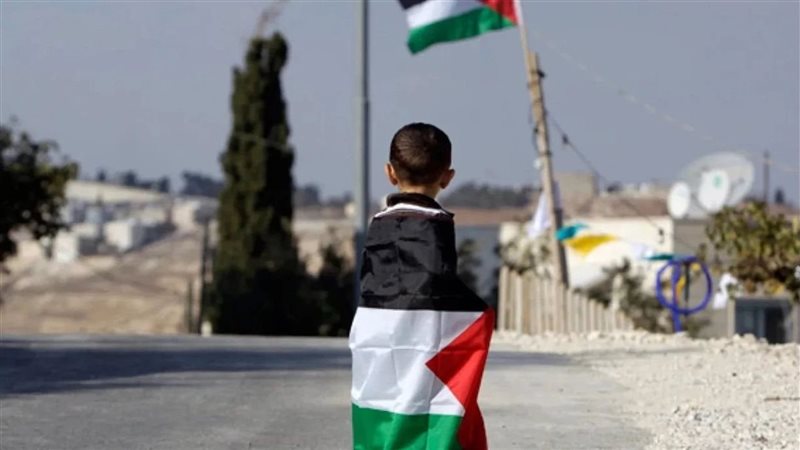 يوم الطفل العالمي