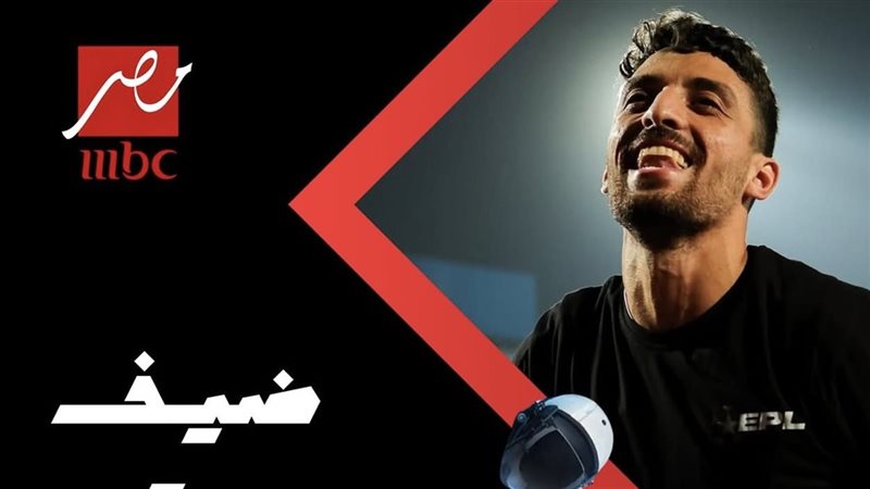 طاهر محمد