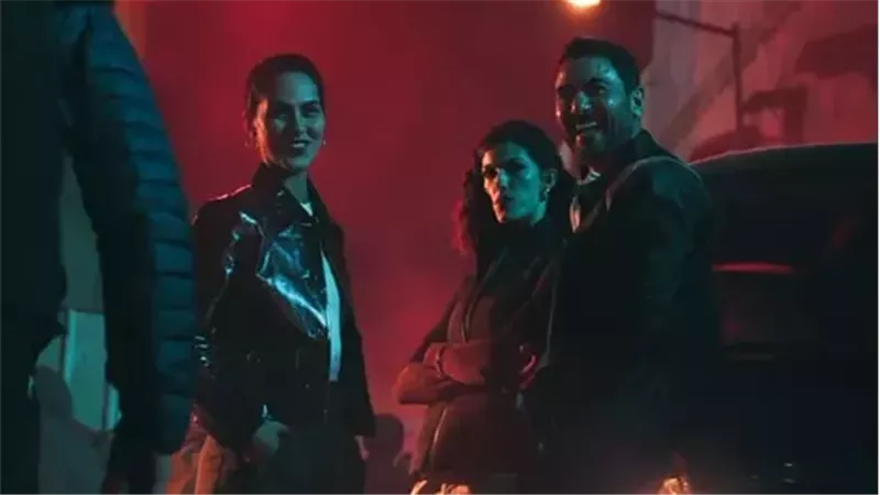 فيلم كريم عبدالعزيز