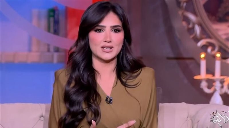مي عمر
