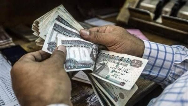 مرتبات