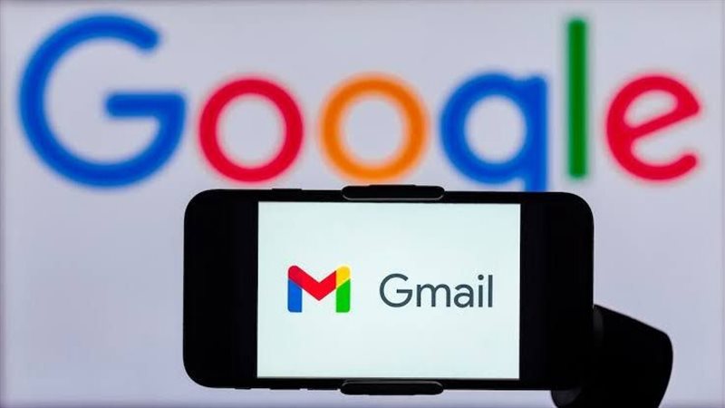 Gmail