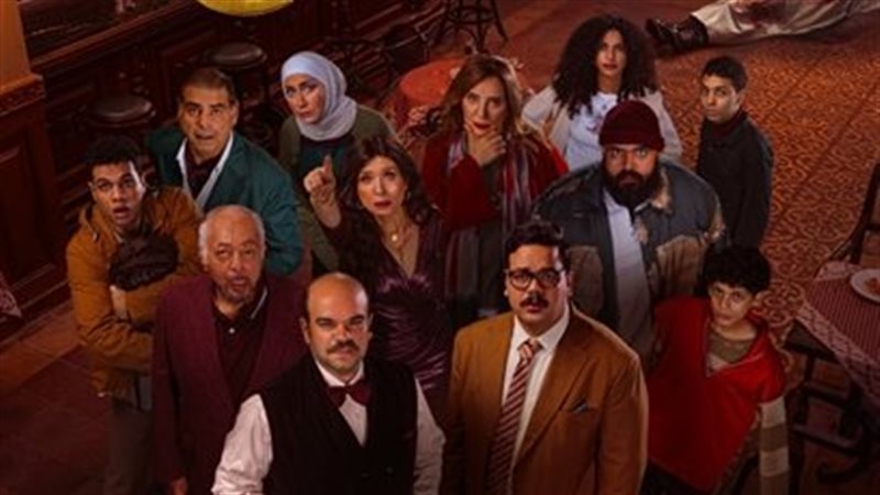 بريستيج