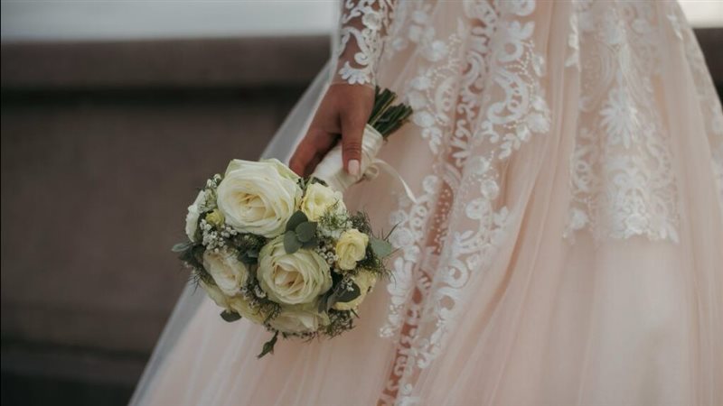 عروس التجمع