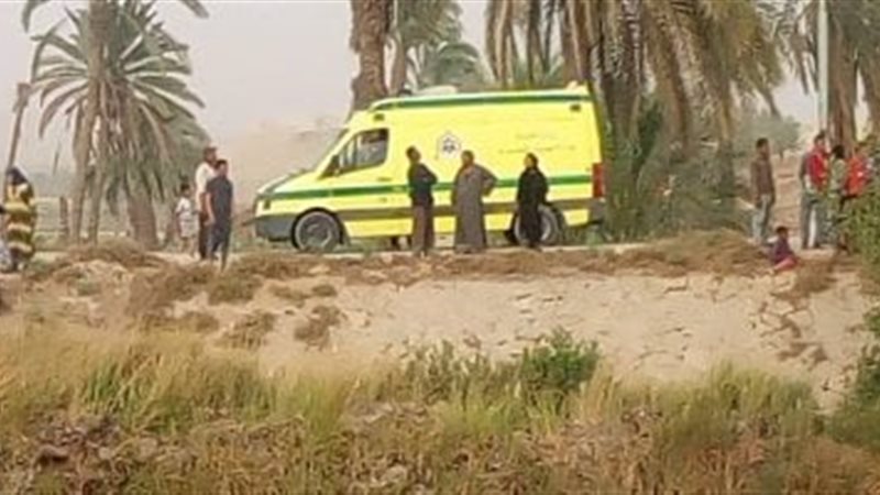 حادث