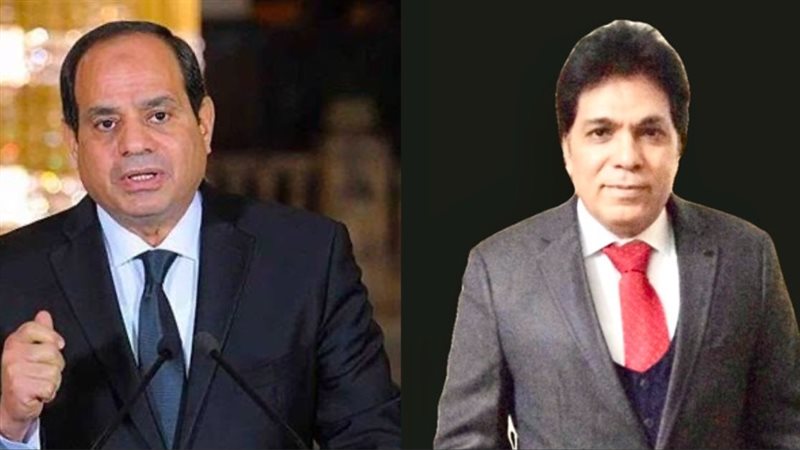 نبيل أبو الياسين
