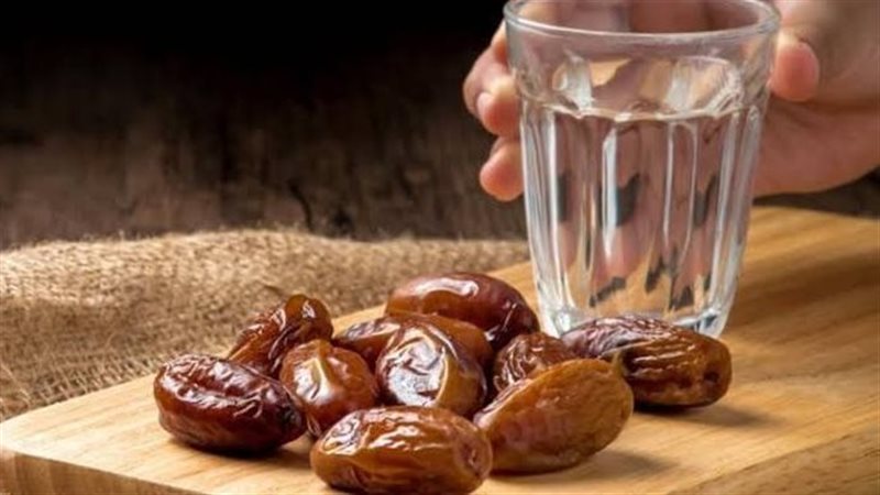 الصيام