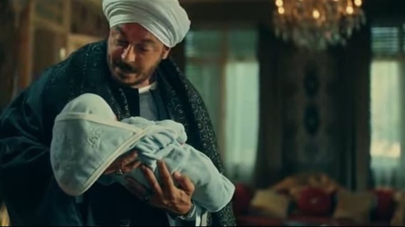 حكيم باشا