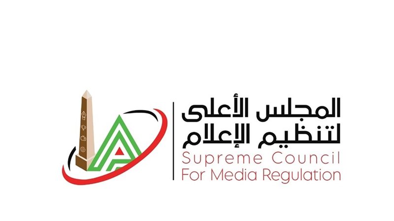 القارئ نيوز