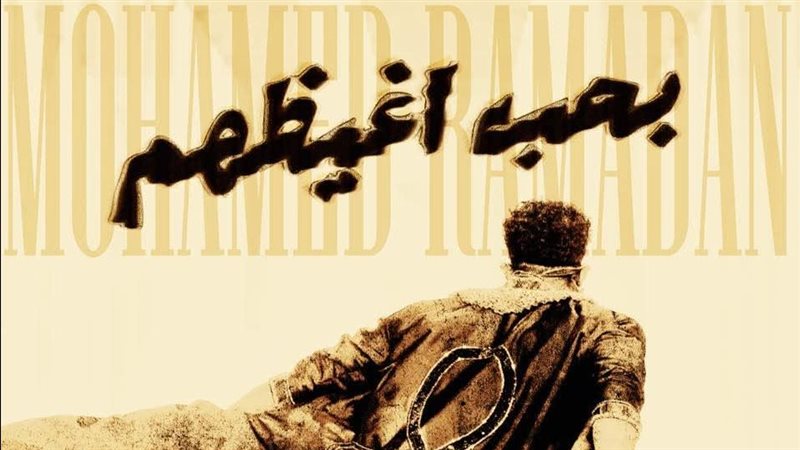 القارئ نيوز