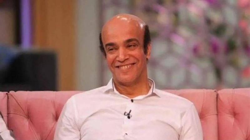 القارئ نيوز