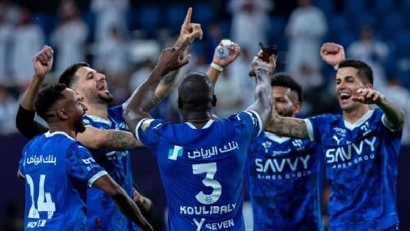 القارئ نيوز