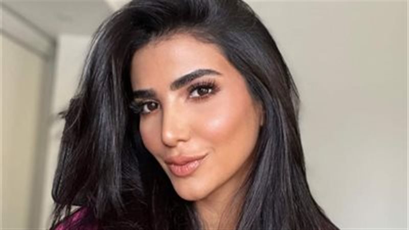 القارئ نيوز