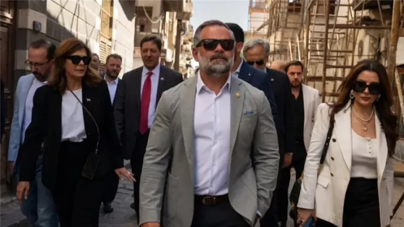 القارئ نيوز