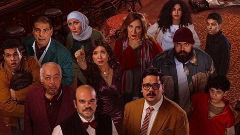 القارئ نيوز