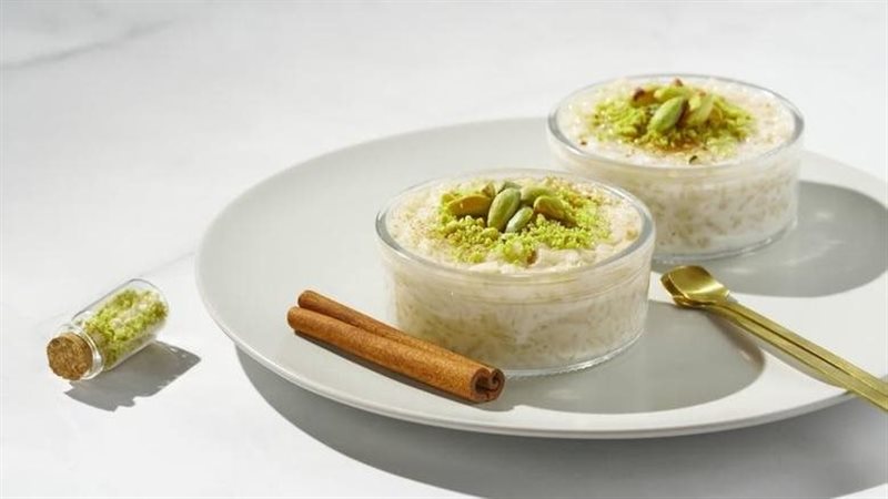 المهلبية