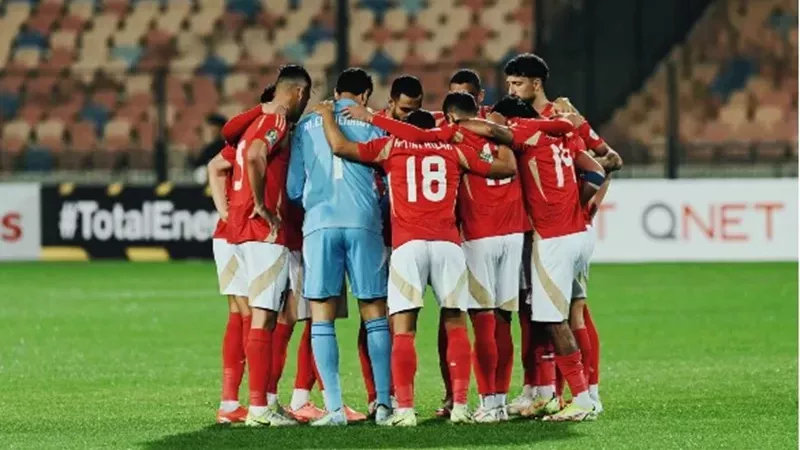 القارئ نيوز