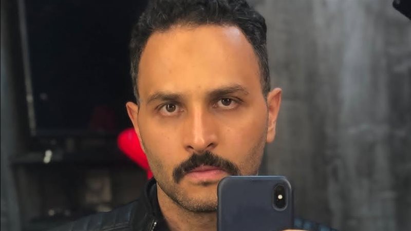 القارئ نيوز