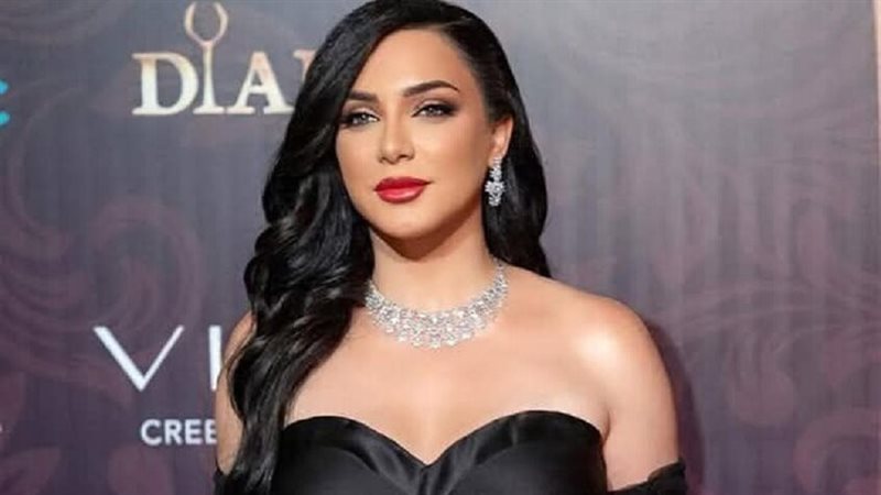 القارئ نيوز