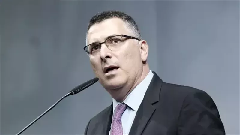 القارئ نيوز