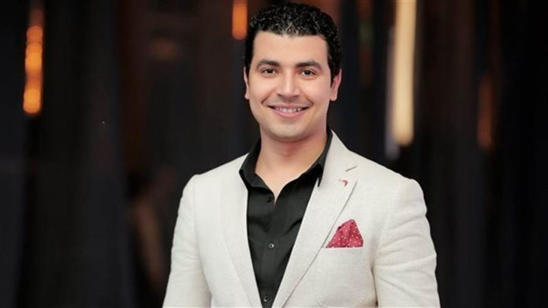 القارئ نيوز