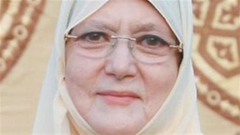 القارئ نيوز