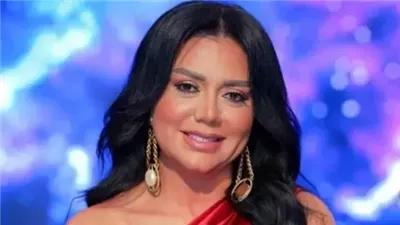 رانيا يوسف.. تكشف أسرار حياتها وتضحياتها من أجل بناتها