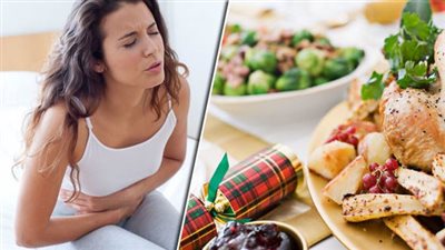 فيروس “نورو” يهاجم الجهاز الهضمي.. تعرف على أعراضه ولماذا يشتد في أبريل