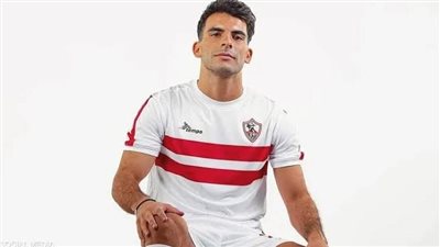 بيان رسمي.. من الزمالك بشأن زيزو يثير جدل الجماهير