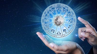  أبراج تتحول إلى قادة في الأزمات.. هل برجك منها؟