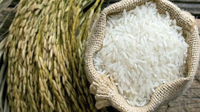  أسعار الأرز الشعير اليوم الثلاثاء 22 أبريل 2025 في الأسواق المحلية