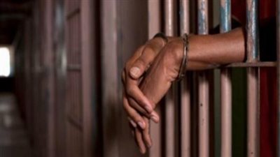 الجنايات تقضي بالحبس عامين للمتهم بدهس شاب في عين شمس