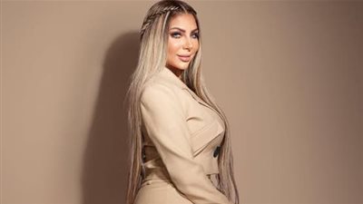 خال سارة خليفة بواقعة المخدرات.. انا مش مصدق دي عارفة ربنا