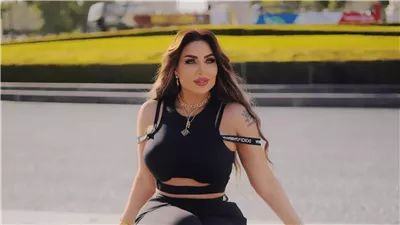 محكمة القاهرة تؤجل محاكمة سارة خليفة و28 متهما في قضية المخدرات الكبرى