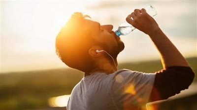 الصيف وضربات الشمس.. مخاطر حقيقية تستدعي المعرفة بالإسعافات الأولية