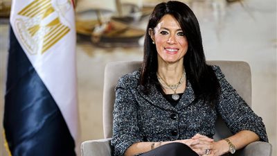 رانيا المشاط.. لا وقت لتأخير القرار.. والتنمية تحتاج سرعة التنفيذ