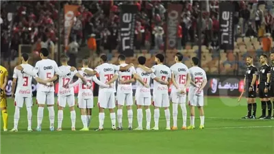 رفض الأهلي خوض المباراة يُشعل الأزمة بين الأندية