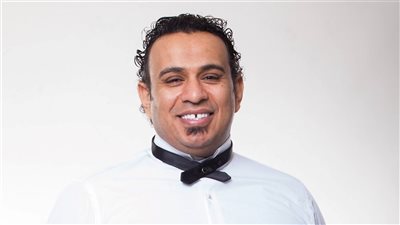  أغنية قدها تشعل مواقع التواصل قبل طرحها وتعد بصدارة التريند