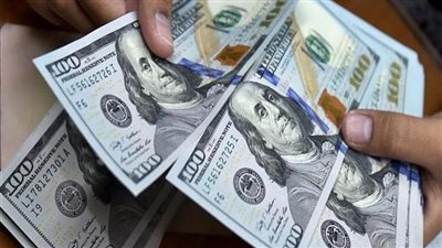 الدولار يستقر أمام الجنيه المصري في تعاملات الخميس رغم عطلة «تحرير سيناء»