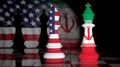 العودة إلى الاتفاق النووي.. بداية جديدة للمفاوضات بين طهران وواشنطن