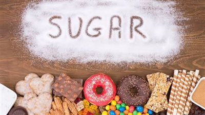 تأثير الإفراط في تناول الحلويات على صحة الكبد.. حقائق طبية يجب معرفتها