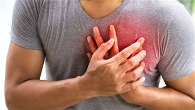 لماذا يتسارع قلبك فجأة؟ ..أسباب غير مرضية قد تفاجئك