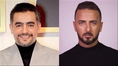 «محمد مهران يتألق في فيلم الحارس».. مع هاني سلامة ونجوم عرب