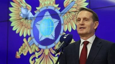 استخبارات روسية وسورية.. لقاءات «ودية» على وقع تحولات إقليمية